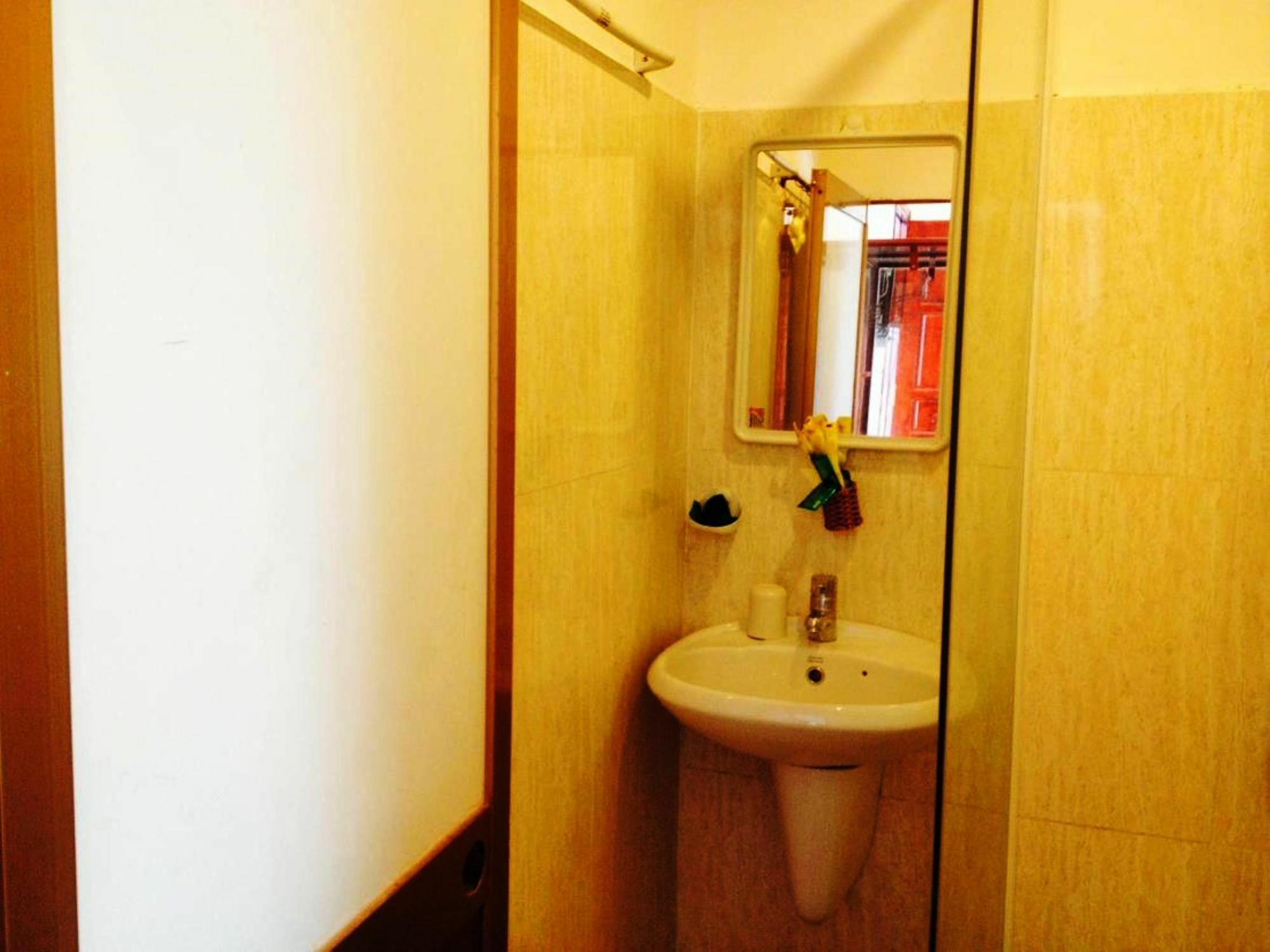 Phuong Dung Guesthouse Phú Quốc Eksteriør billede